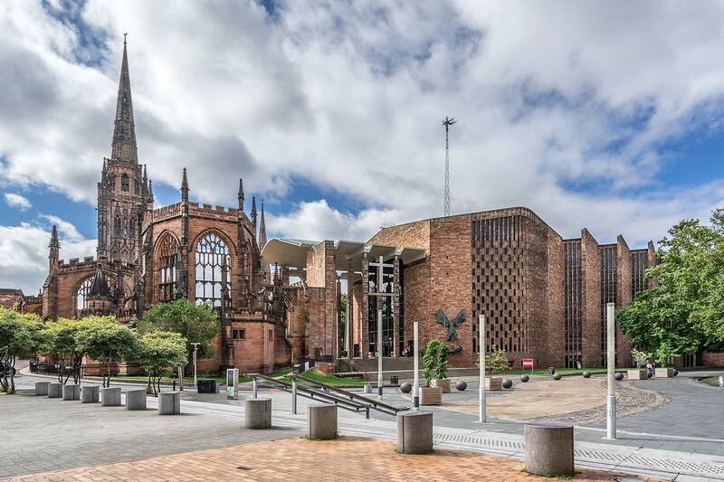 10 Best Things To Do In The West Midlands From Art Galleries To Theme 10-best-things-to-do-in-the-west-midlands-from-art-galleries-to-theme