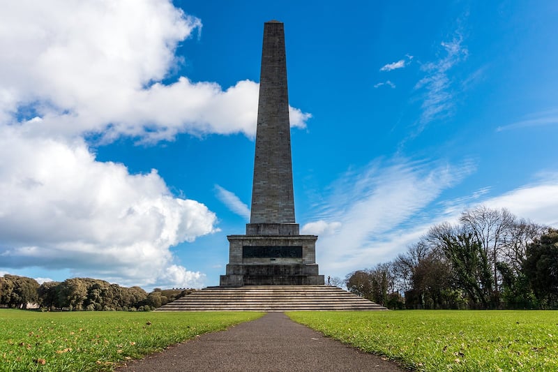 10 Iconic Buildings And Places In Dublin Discover The Most Famous 10-iconic-buildings-and-places-in-dublin-discover-the-most-famous