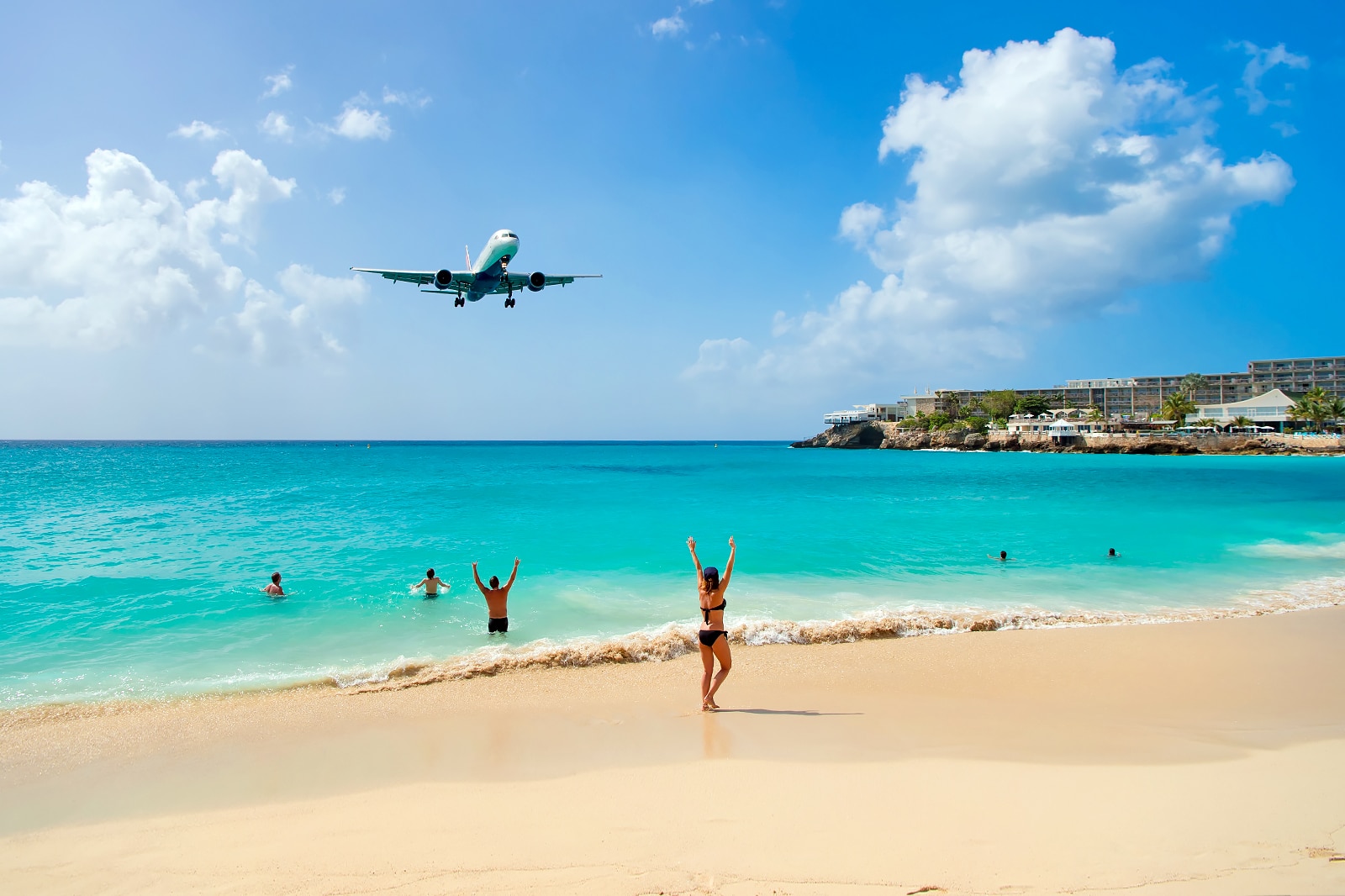 10 Best Things To Do For Couples In Saint Martin What To Do On A 