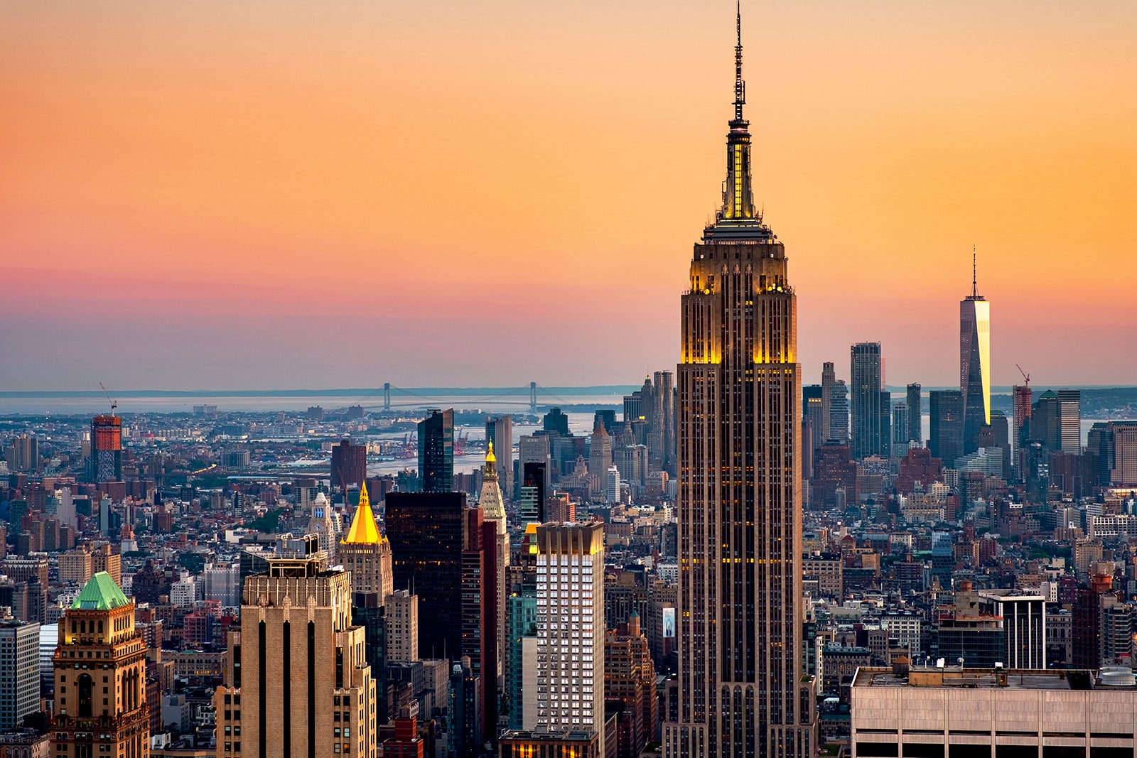 10 Best Things To Do In Manhattan What Is Manhattan Most Famous For 10 Best Things To Do In Manhattan What Is Manhattan Most Famous For