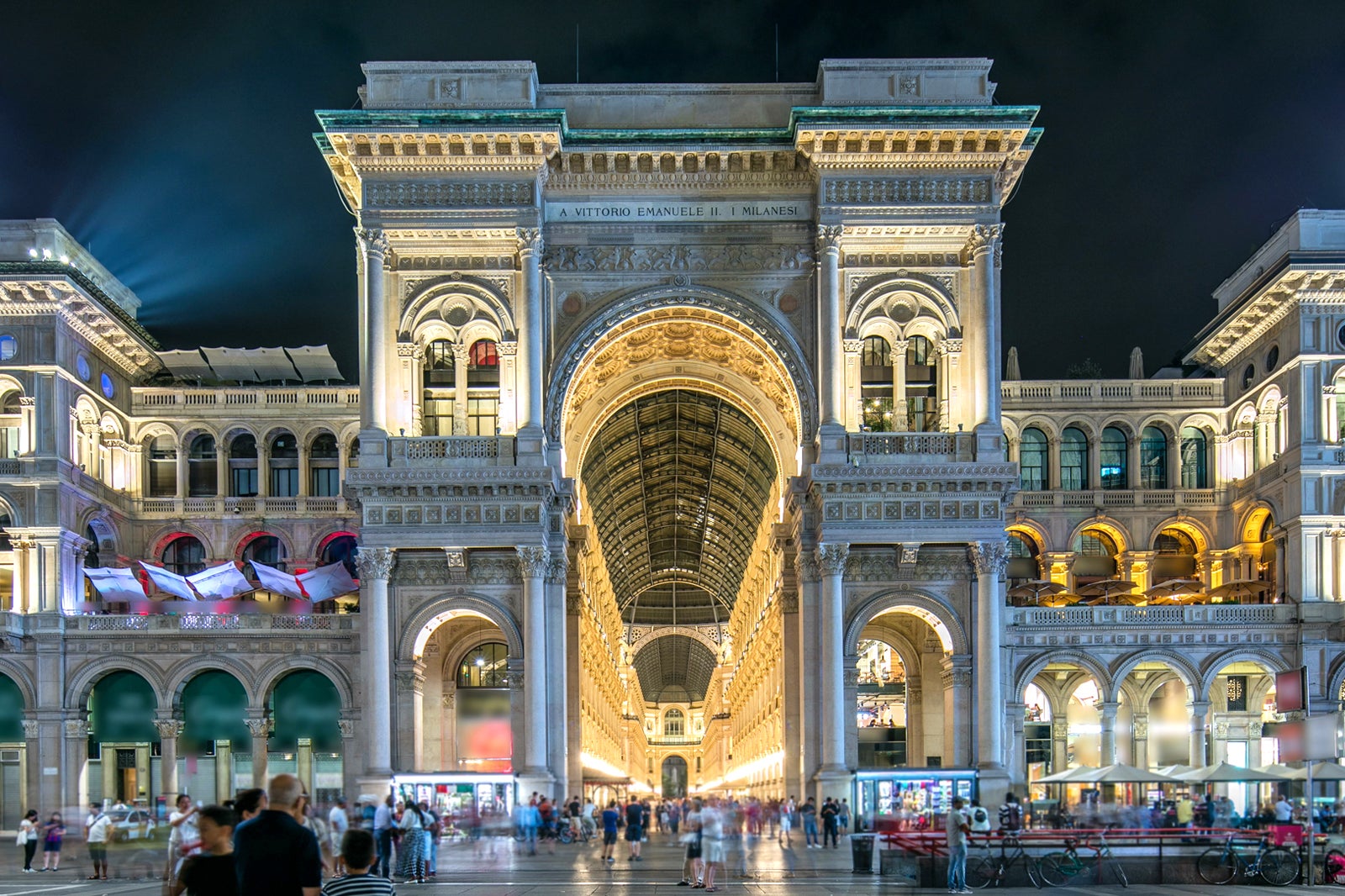 Vorteil Weit Weg Schmerzlich Negozi Timberland Milano Duomo AIDS M rder 