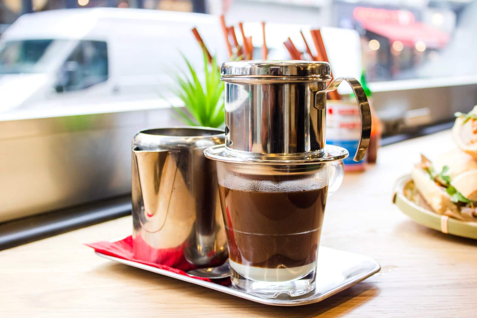 9 Great Souvenirs To Bring Back From Vietnam What To Buy And Where To 9-great-souvenirs-to-bring-back-from-vietnam-what-to-buy-and-where-to