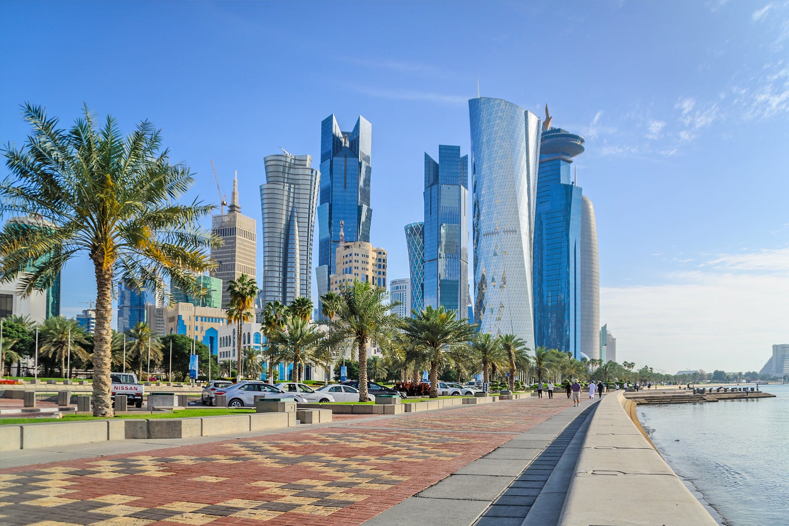 10 Best Things to Do in Doha - What is Doha Most Famous For? – Go Guides