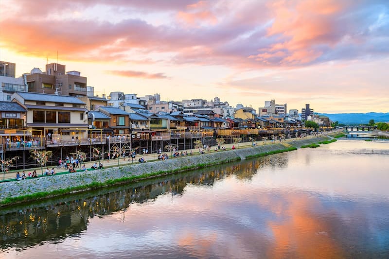 10 Most Popular Streets In Kyoto Which Are Kyoto s Best Streets To 10-most-popular-streets-in-kyoto-which-are-kyoto-s-best-streets-to