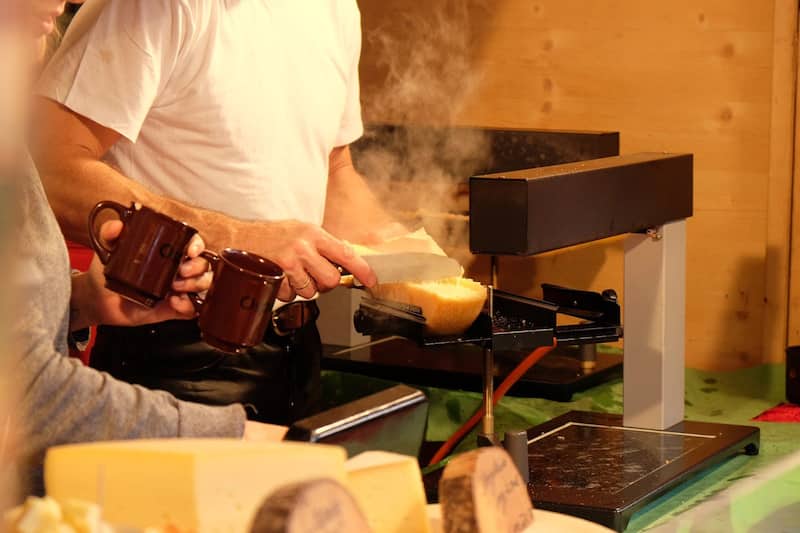 10 Best Things to Do in Annecy - What is Annecy Most Famous For? – Go ...