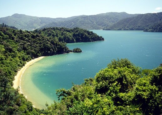 Howick, New Zealand