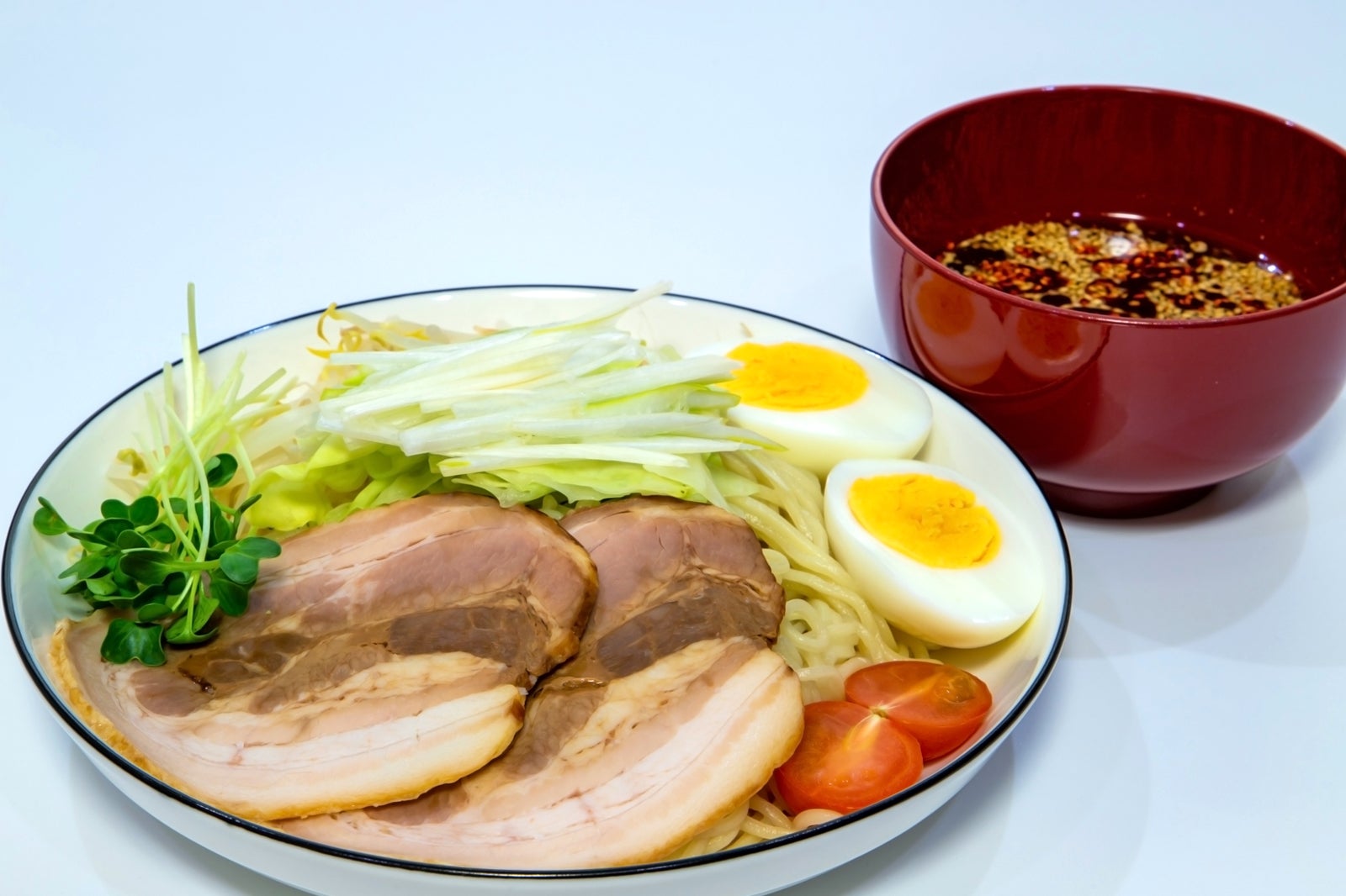 10 Best Local Dishes from Hiroshima - Famous Food Locals Love to Eat in ...
