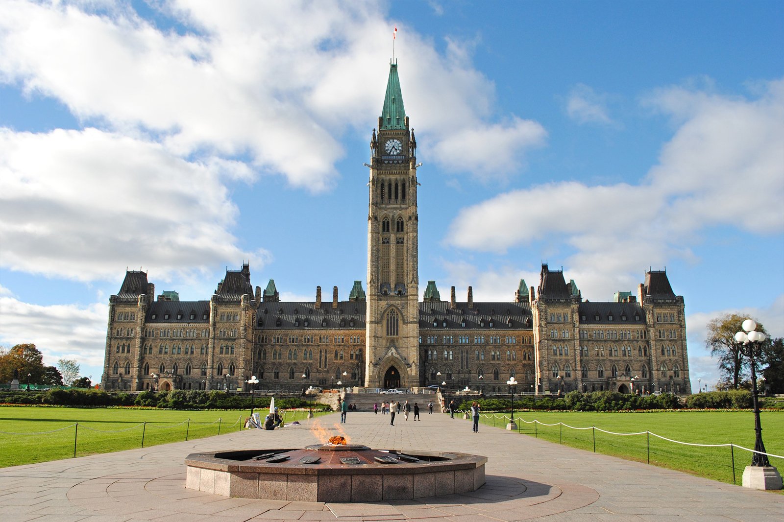 10 Best Things To Do In Ottawa What Is Ottawa Most Famous For Go Guides 5704