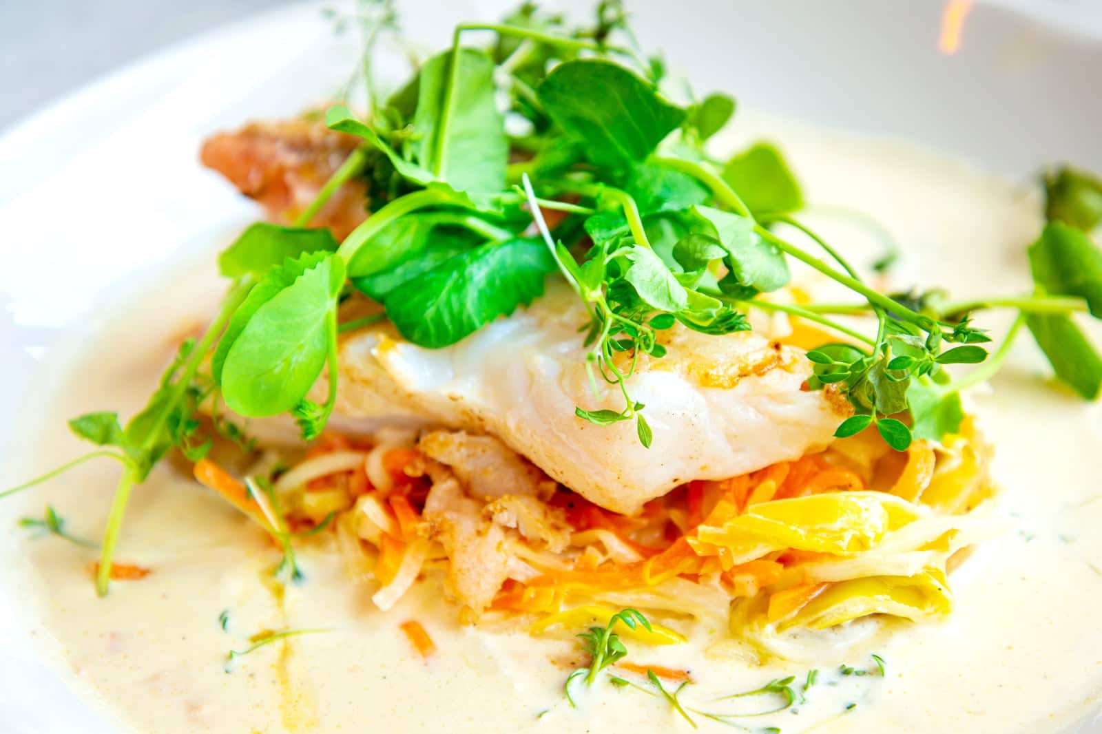 10 Great Restaurants In The Cotswolds Where To Eat In The Cotswolds 10-great-restaurants-in-the-cotswolds-where-to-eat-in-the-cotswolds