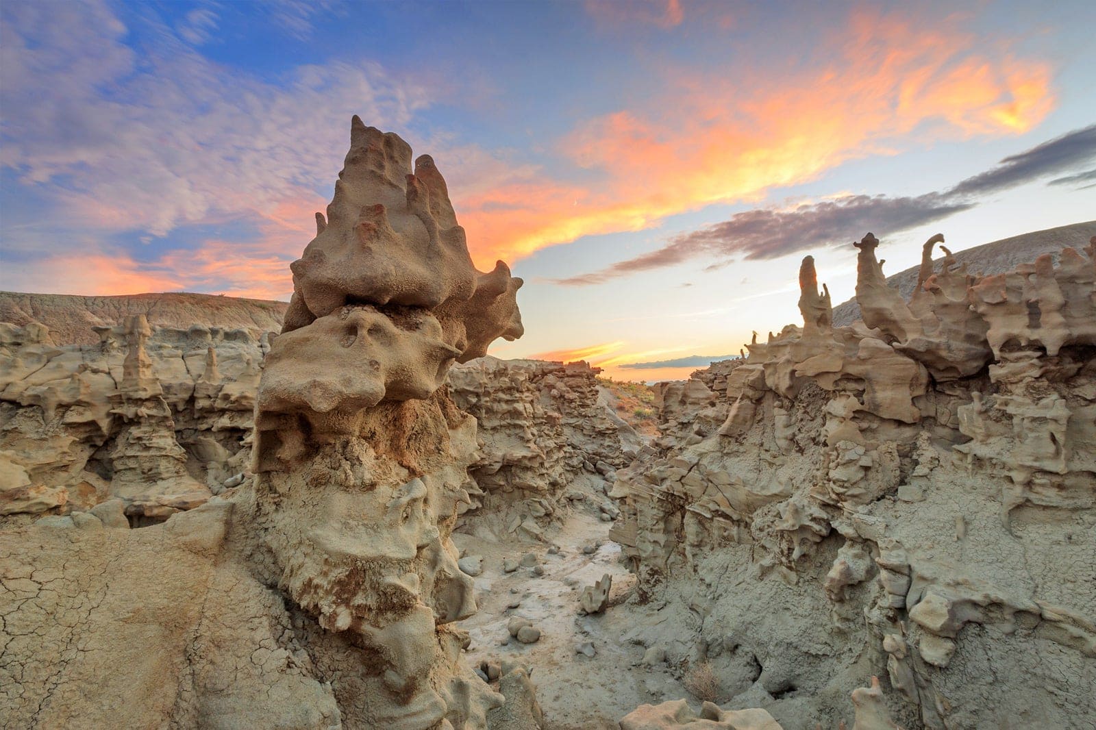 Strange Utah Rocks 10 Weird and Quirky Things to Do in Utah - Discover Utah’s Unusual ...