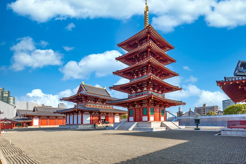 大阪のインスタ映えスポット 10 か所 つい写真に収めて共有したくなる素敵な場所 Go Guides 大阪のインスタ映えスポット 10 か所 つい写真に収めて共有したくなる素敵な場所 Go Guides