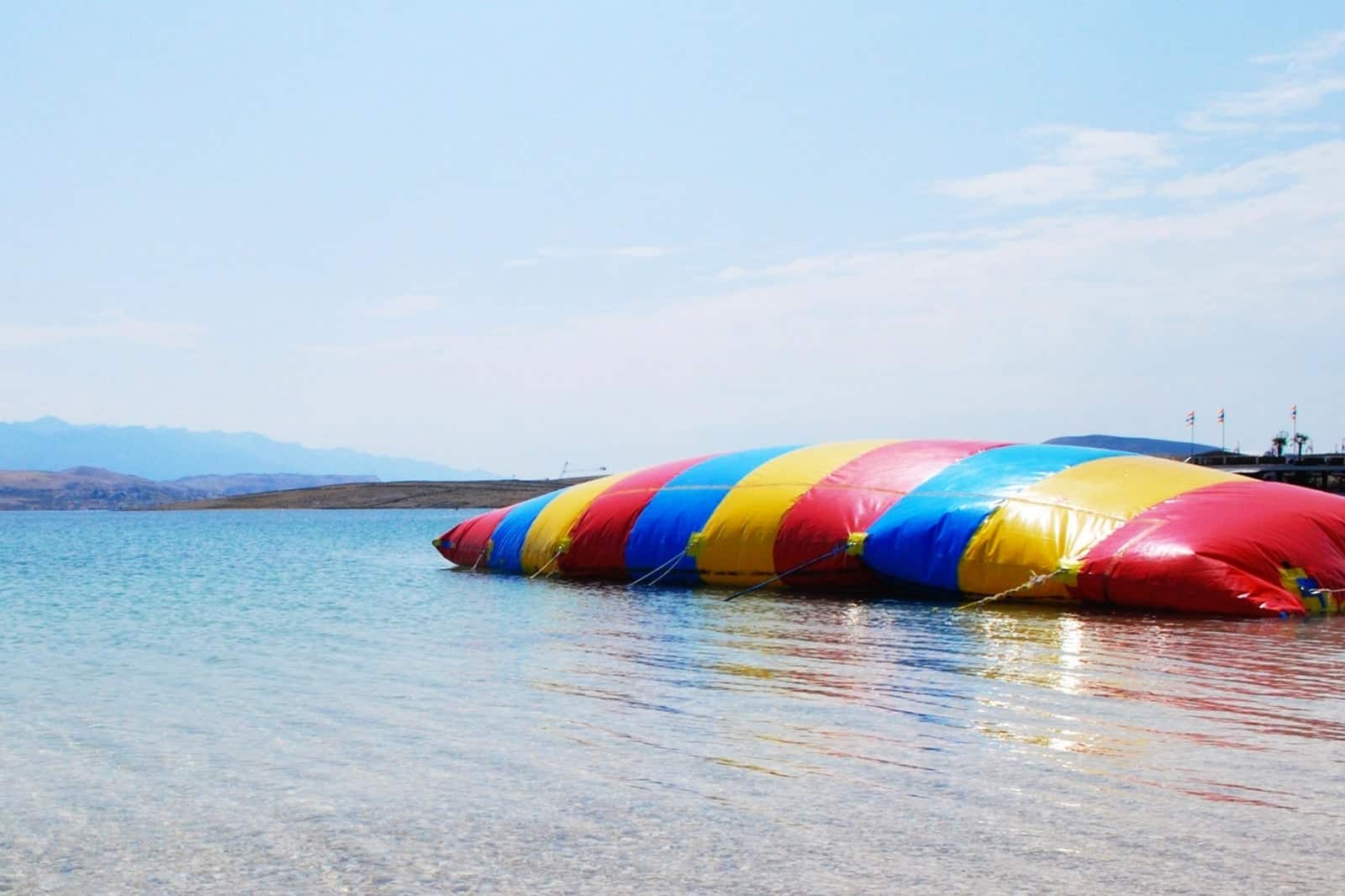 10 Things to Do in Boracay with Kids - Boracay’s Best Family-Friendly