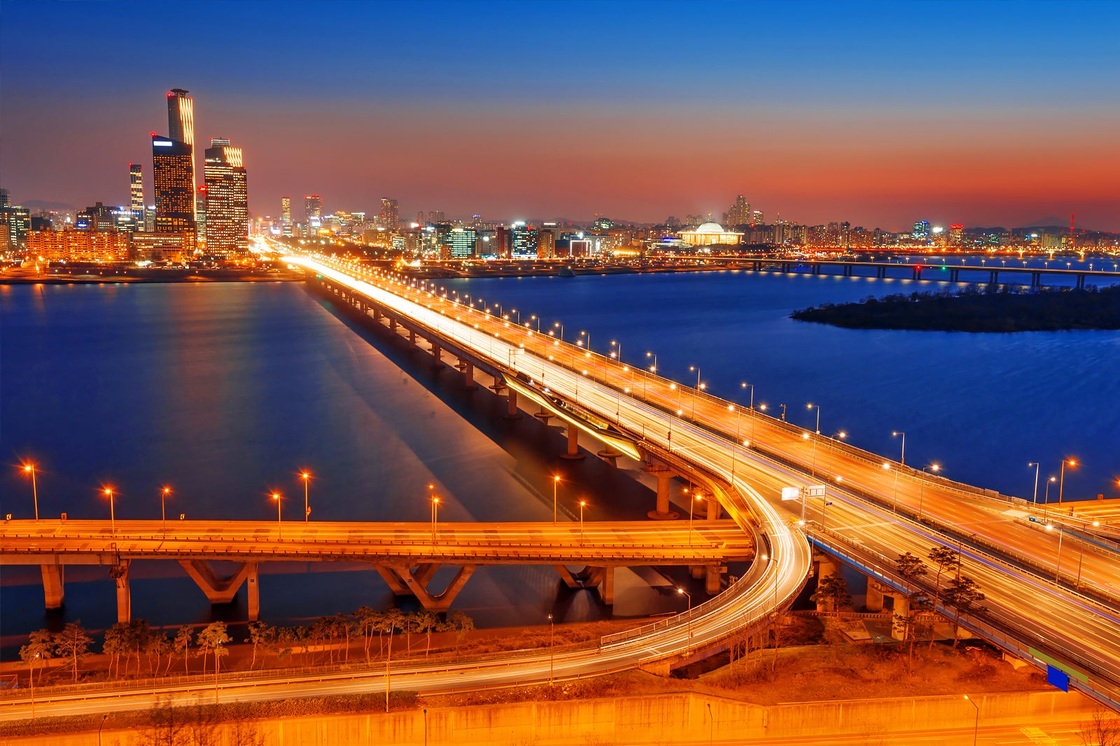 10 Famous Movie Locations In Seoul Visit Iconic Seoul Places You ve 10 Famous Movie Locations In Seoul Visit Iconic Seoul Places You ve