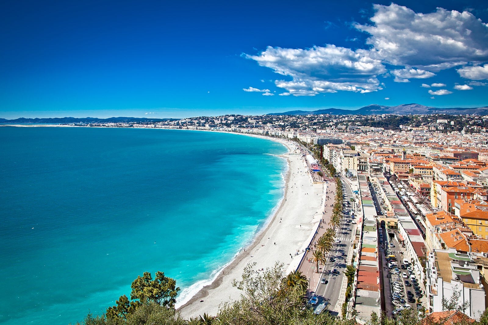 12 Best Things To Do In Nice What Is Nice Most Famous For Go Guides