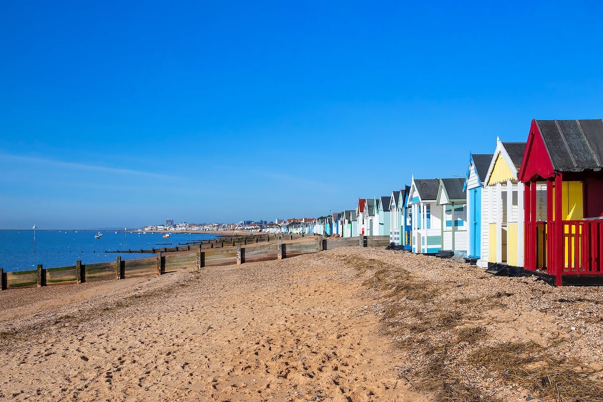 Essex What you need to know before you go Go Guides Essex What you need to know before you go Go Guides