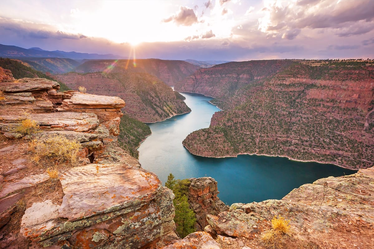 Wyoming What you need to know before you go Go Guides Wyoming What you need to know before you go Go Guides