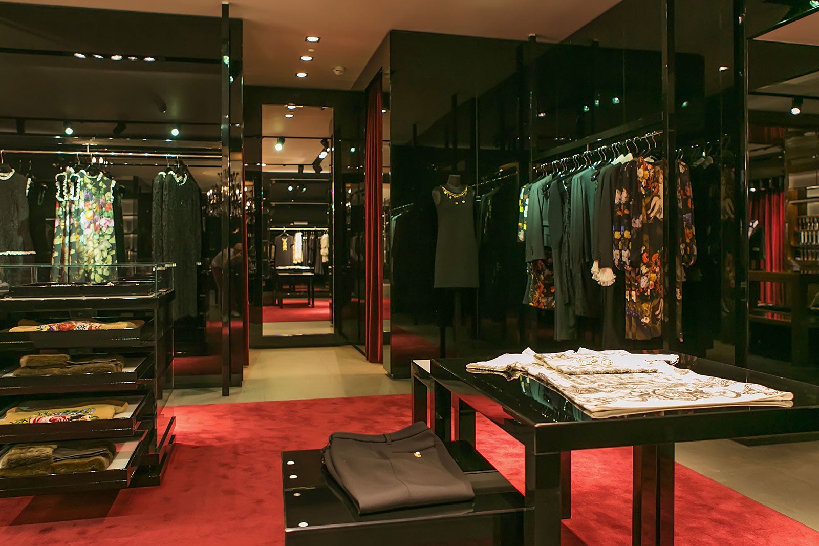 10 Best Places to Go Shopping in Chattanooga Where to Shop and What