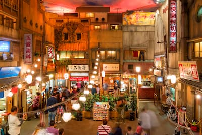 家族連れにおすすめの横浜観光スポット トップ 10 子どもから大人まで一緒に楽しめる 地元の家族連れに人気の横浜おすすめスポットガイド Go Guides 家族連れにおすすめの横浜観光スポット トップ 10 子どもから大人まで一緒に楽しめる 地元の家族連れに人気の横浜おすすめスポットガイド Go Guides