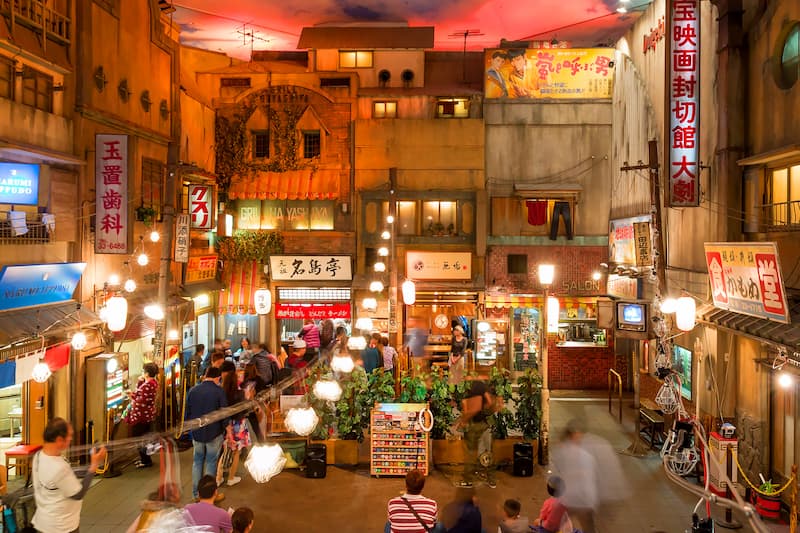 横浜の人気グルメエリア トップ 10 多彩な飲食店が軒を連ねる通りや地域の横浜グルメエリアガイド Go Guides 横浜の人気グルメエリア トップ 10 多彩な飲食店が軒を連ねる通りや地域の横浜グルメエリアガイド Go Guides
