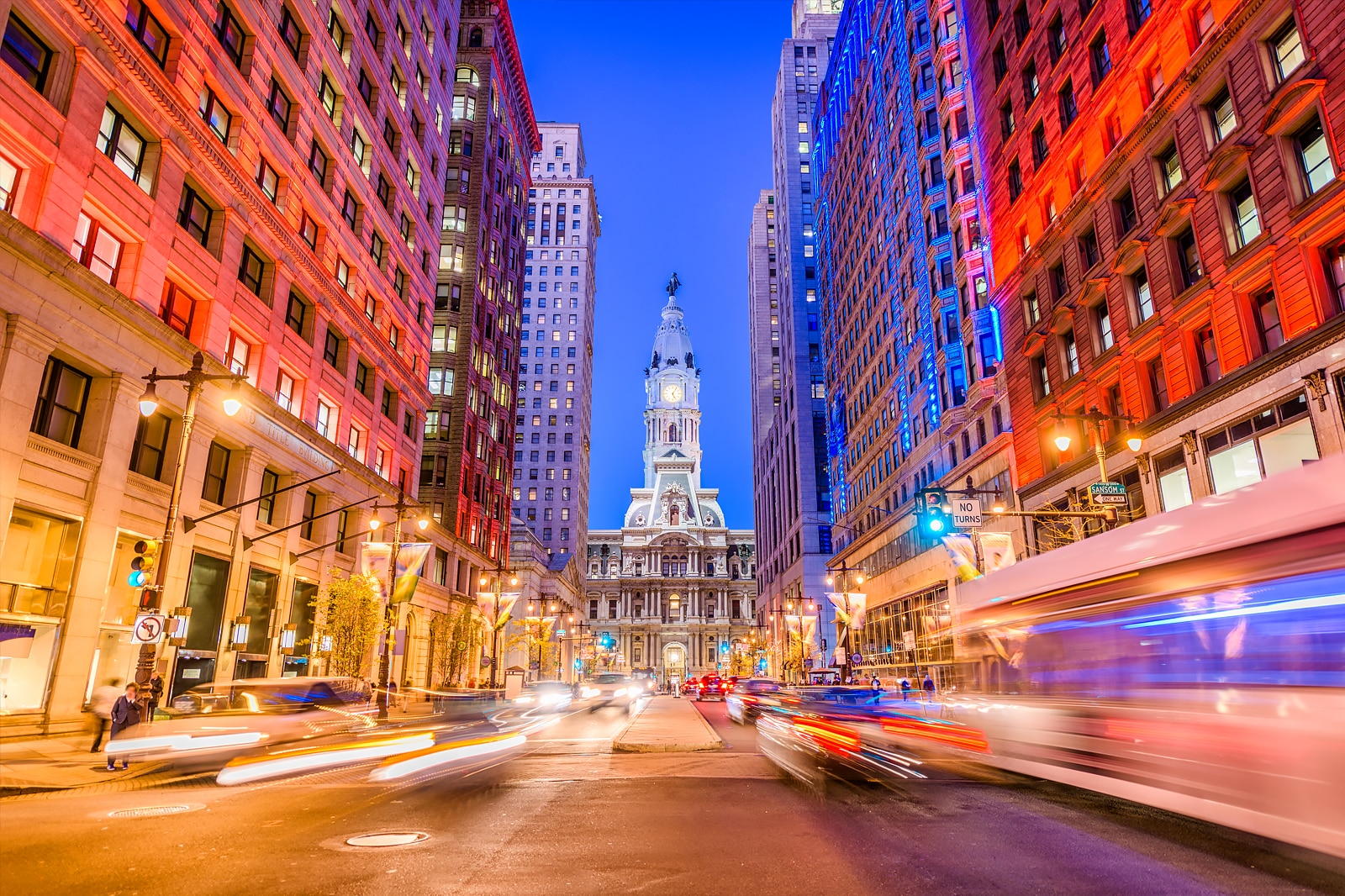 best date night spots philadelphia