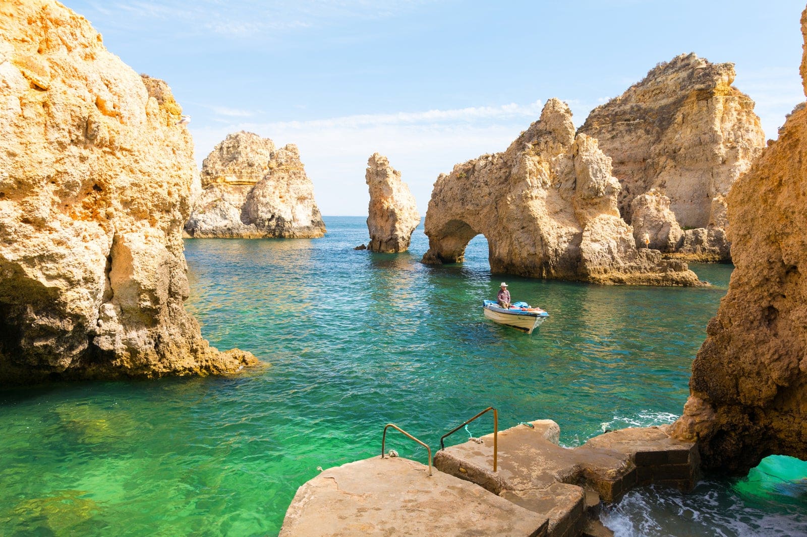 11 Romantic Ideas for a Honeymoon in Lagos - What to Do on a Couples ...