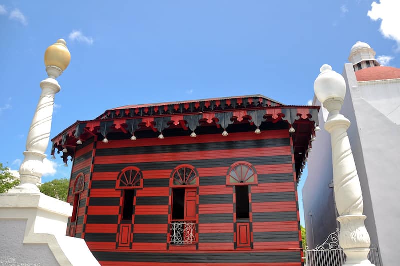 What to See and Do in Ponce - What is Ponce Most Famous For? – Go Guides