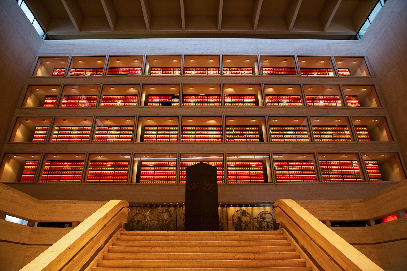 10 Best Museums in Austin Where to Discover Austin’s History, Art