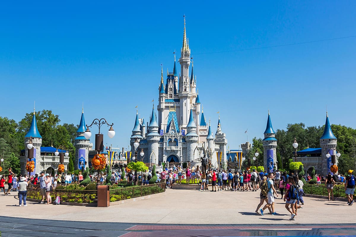 Florida - What you need to know before you go - Go Guides