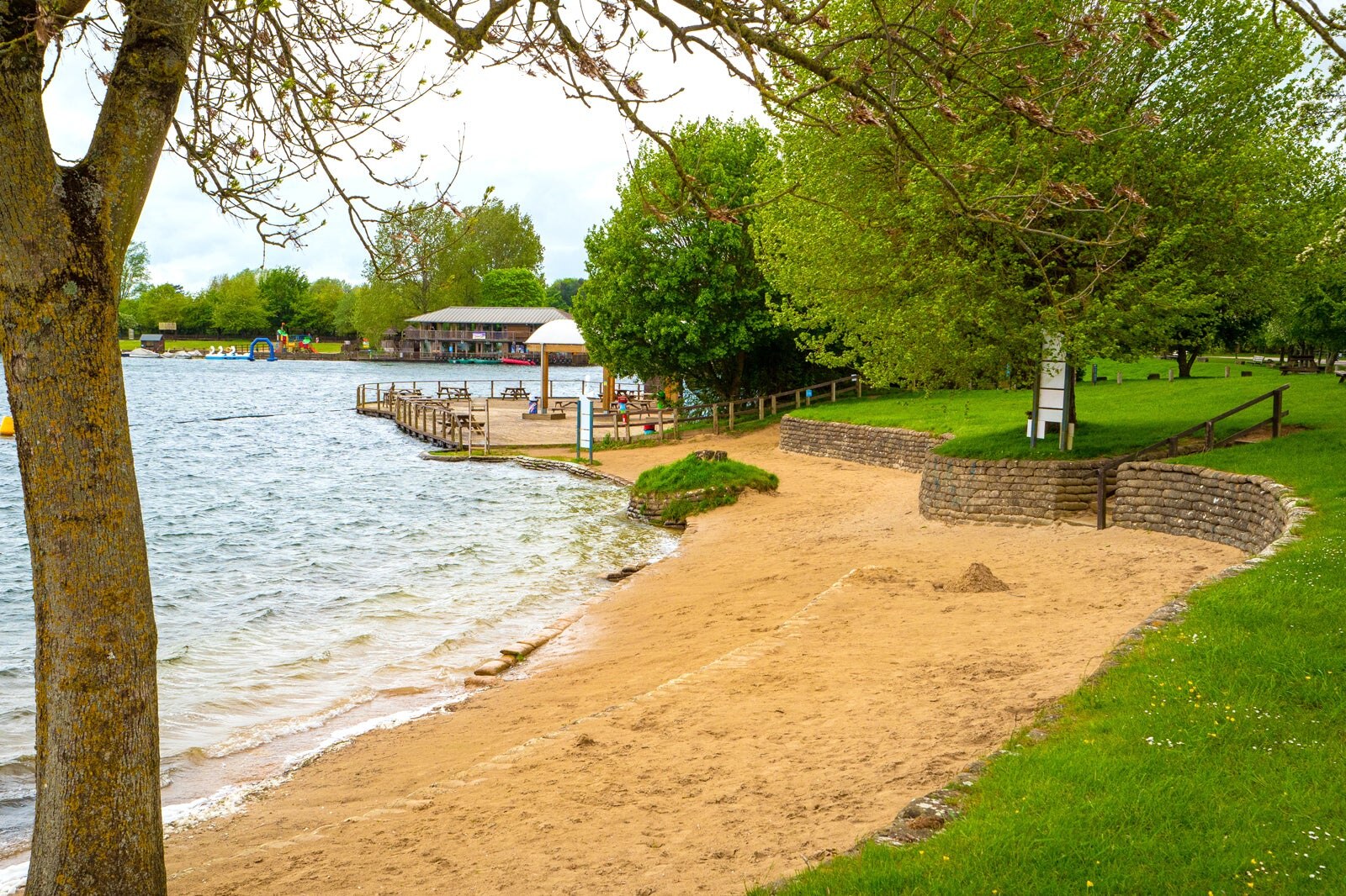 10 Best Family Things to Do in the Cotswolds What to Do for Fun in