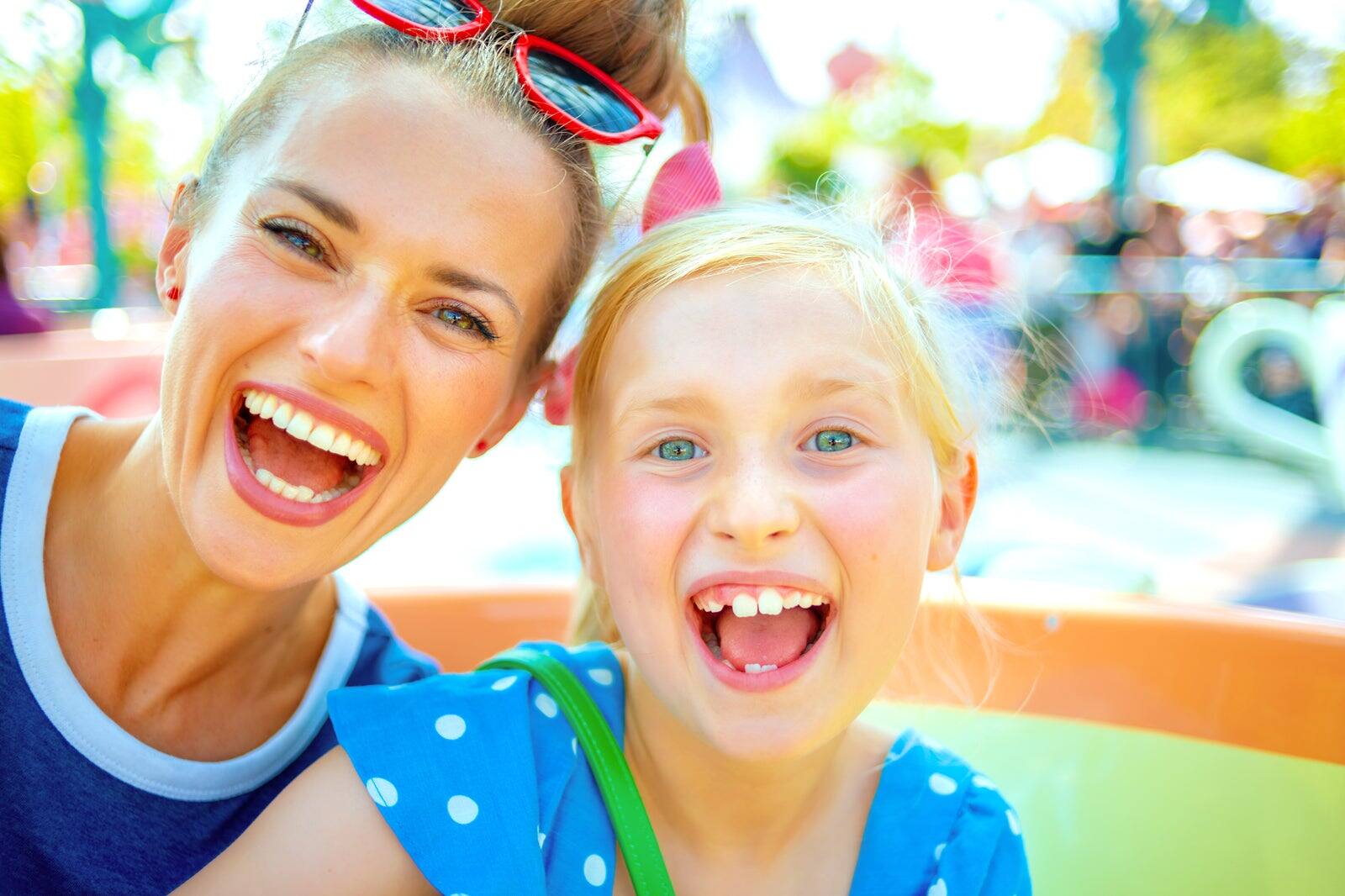 10 Best Family Things To Do In York What To Do For Fun In York With 10-best-family-things-to-do-in-york-what-to-do-for-fun-in-york-with