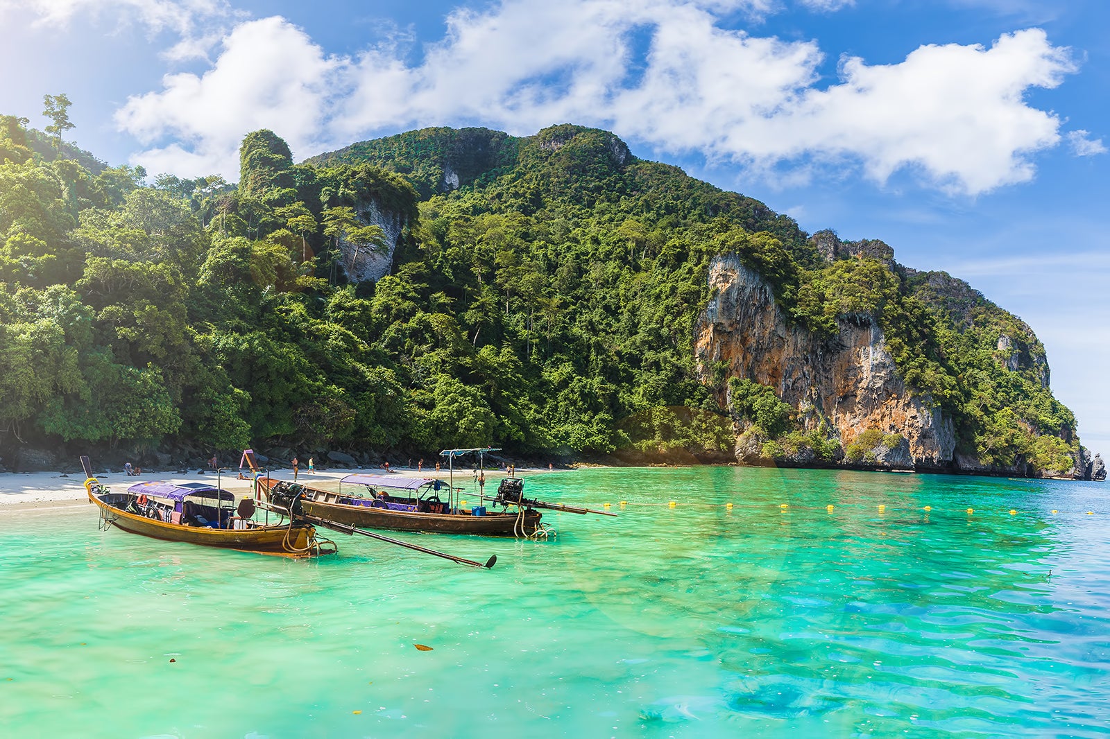 18 Best Things To Do Phi Phi Island Thailand In 2024 FIHIDU 18 Best Things To Do Phi Phi Island Thailand In 2024 FIHIDU