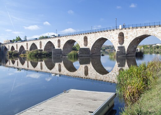 Zamora, España
