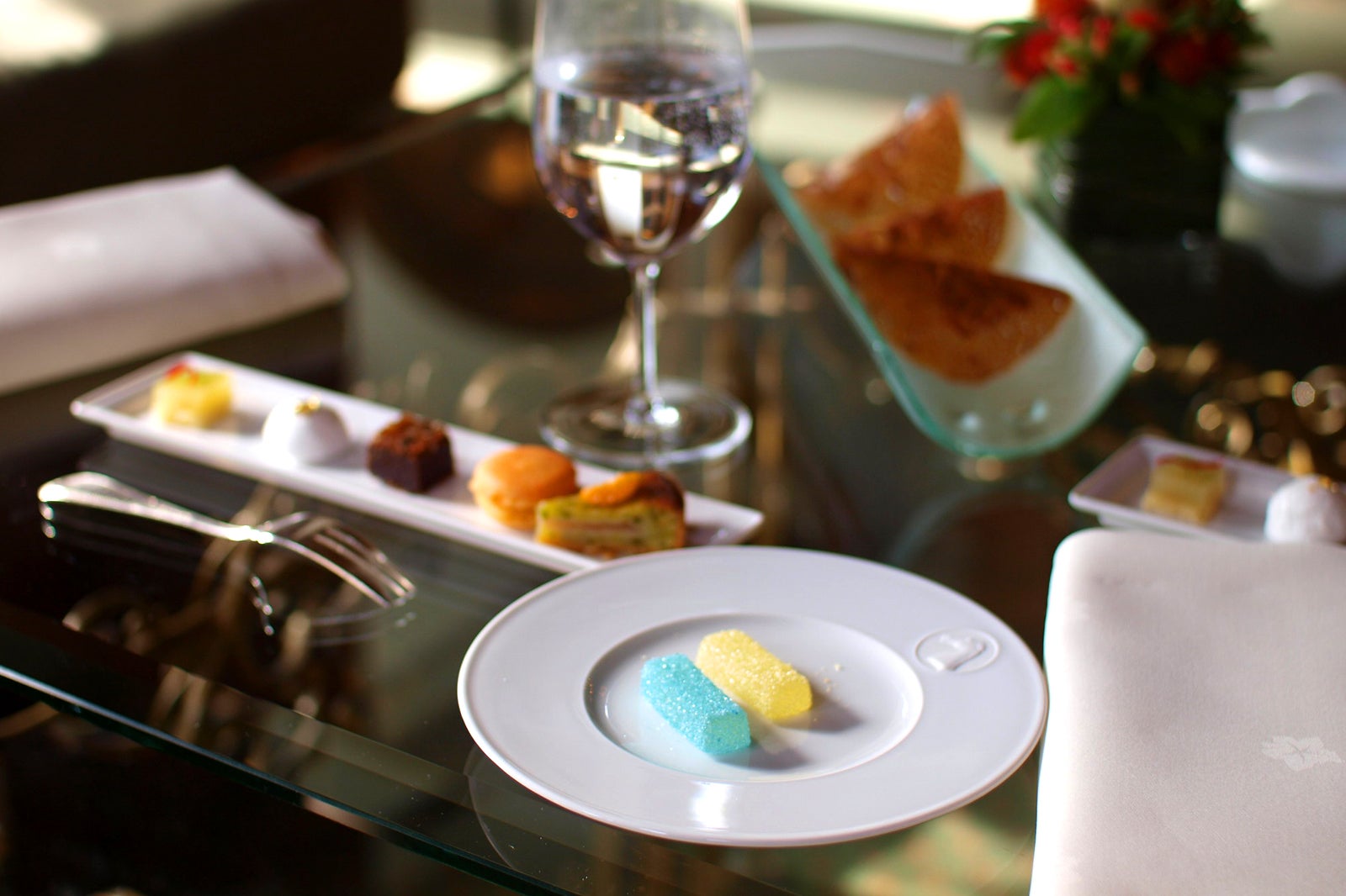 10 Great Restaurants in Black Forest Where to Eat in Black Forest and