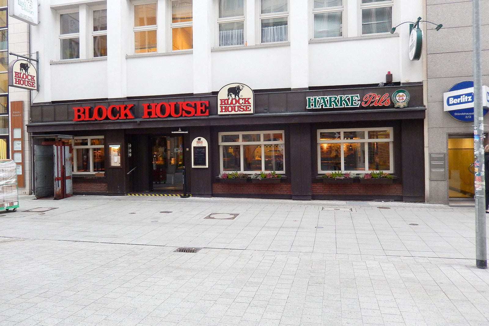 10 Best Local Restaurants in Hannover Where to Find Hannover’s Best Local Food? Go Guides