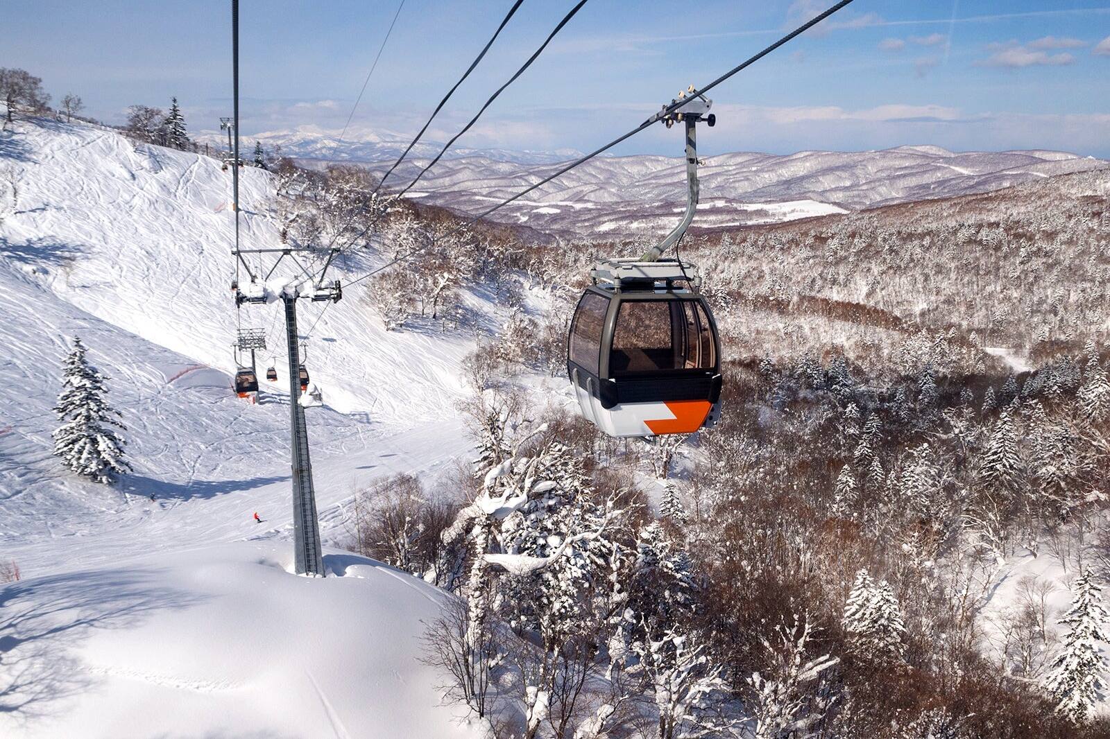 Top Recommended Ski Resorts In Hokkaido Guide To Recommended Ski top-recommended-ski-resorts-in-hokkaido-guide-to-recommended-ski