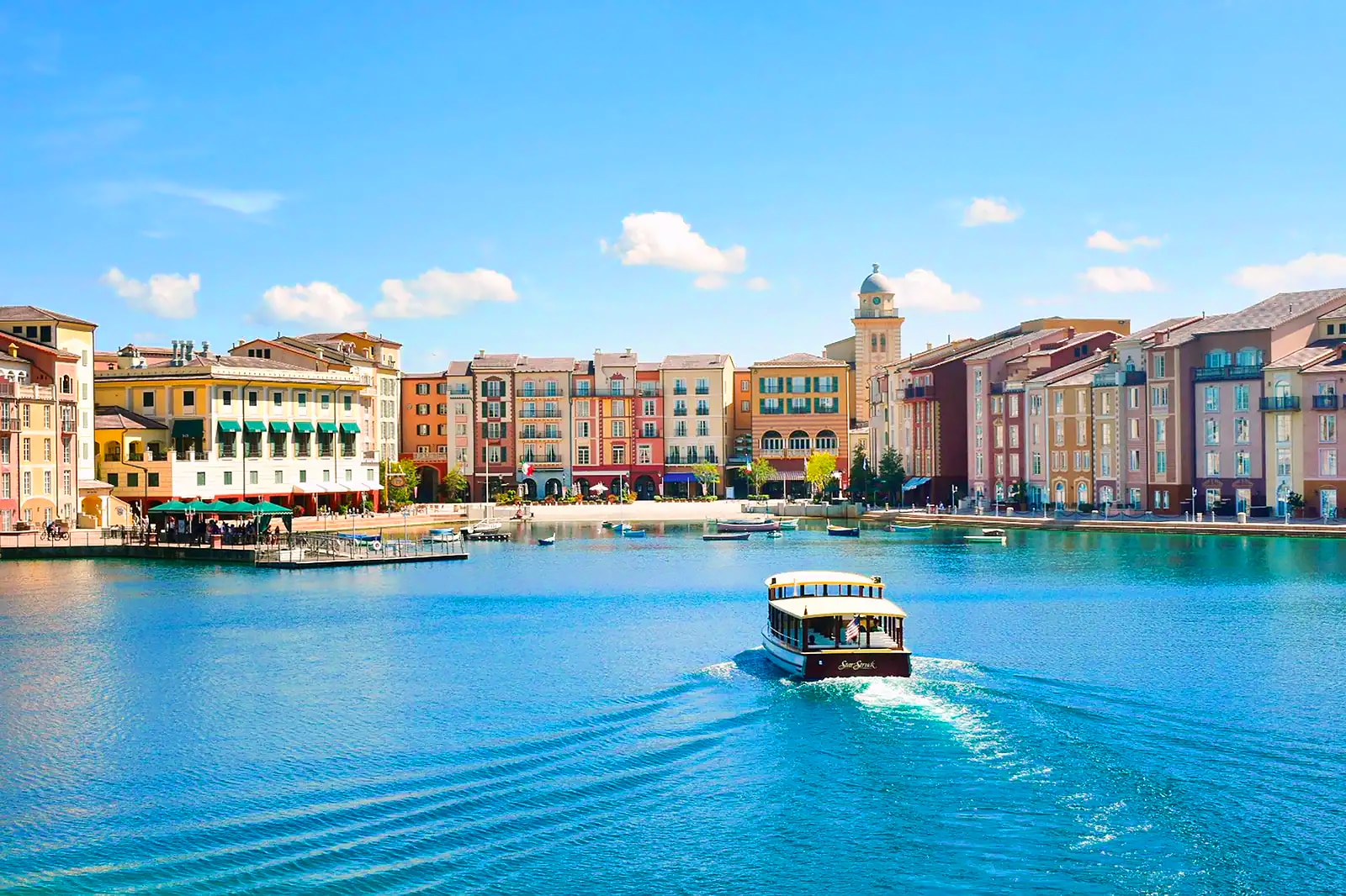 Information about orlando orlando travel guide go guides