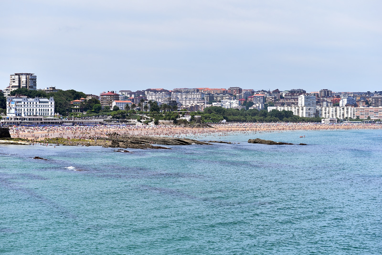 9 Best Things to Do in Santander - What is Santander Most Famous For? – Go  Guides