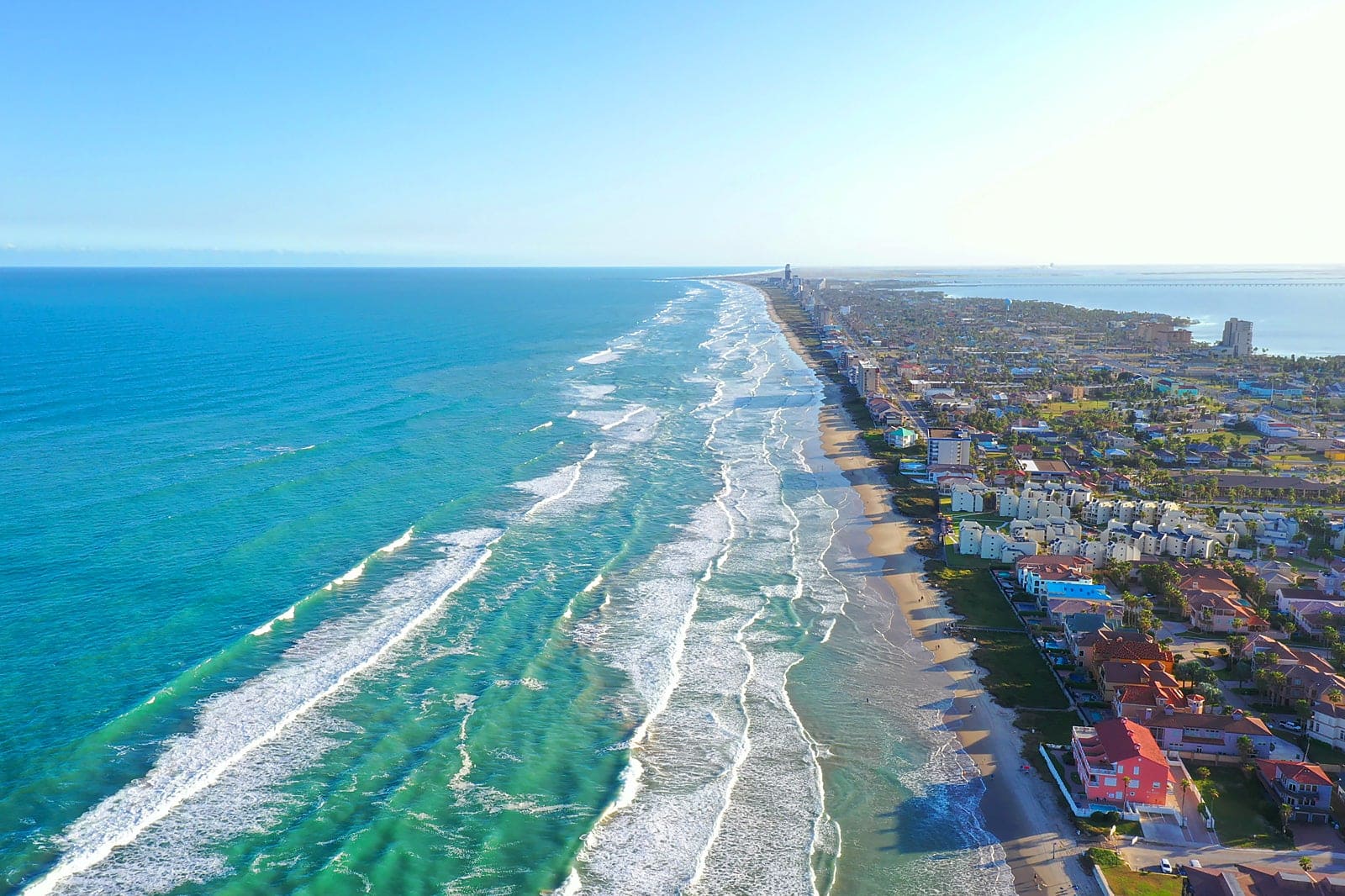 South Padre Island What you need to know before you go Go Guides South Padre Island What you need to know before you go Go Guides