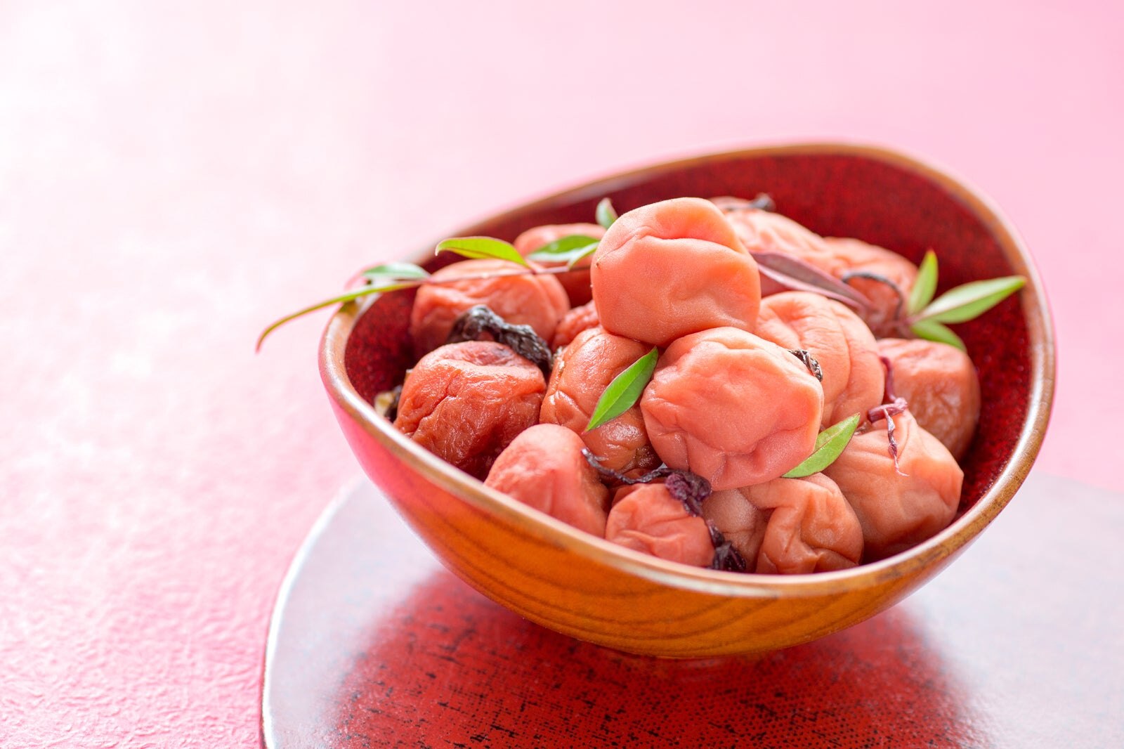 10 Best Local Dishes from Shirahama - Famous Food Locals Love to Eat in ...