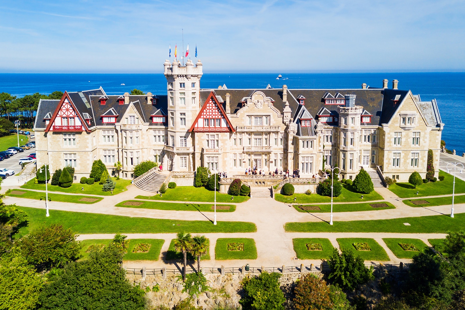 9 Amazing Things to do in Santander, Spain