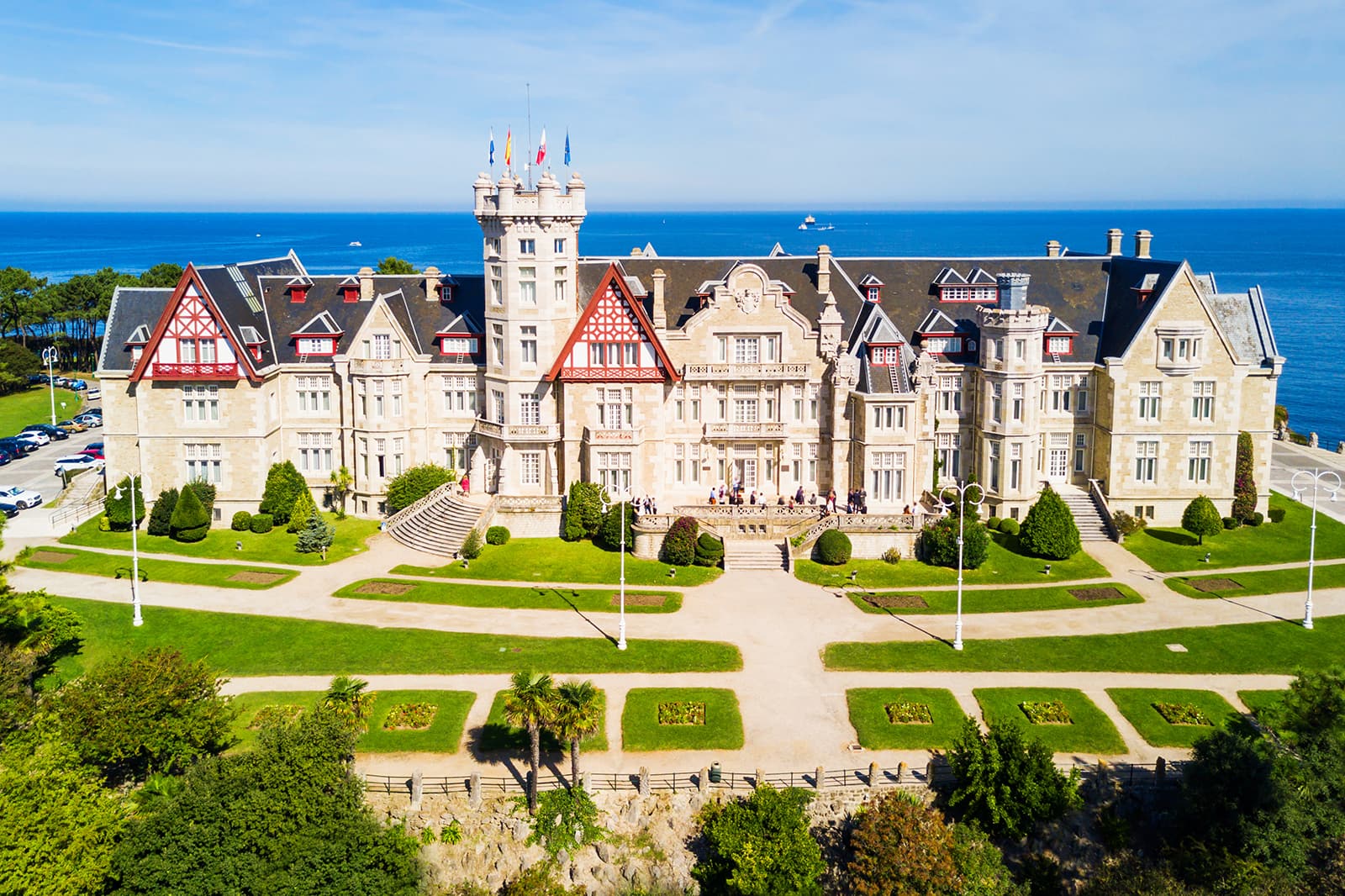 9 Choses Faire Santander La D couverte Des Joyaux De Santander 9-choses-faire-santander-la-d-couverte-des-joyaux-de-santander