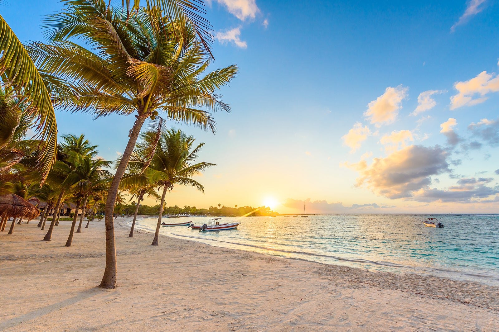 10 Best Dream Beach Destinations For US Travelers Stunning Coastlines 10 Best Dream Beach Destinations For US Travelers Stunning Coastlines