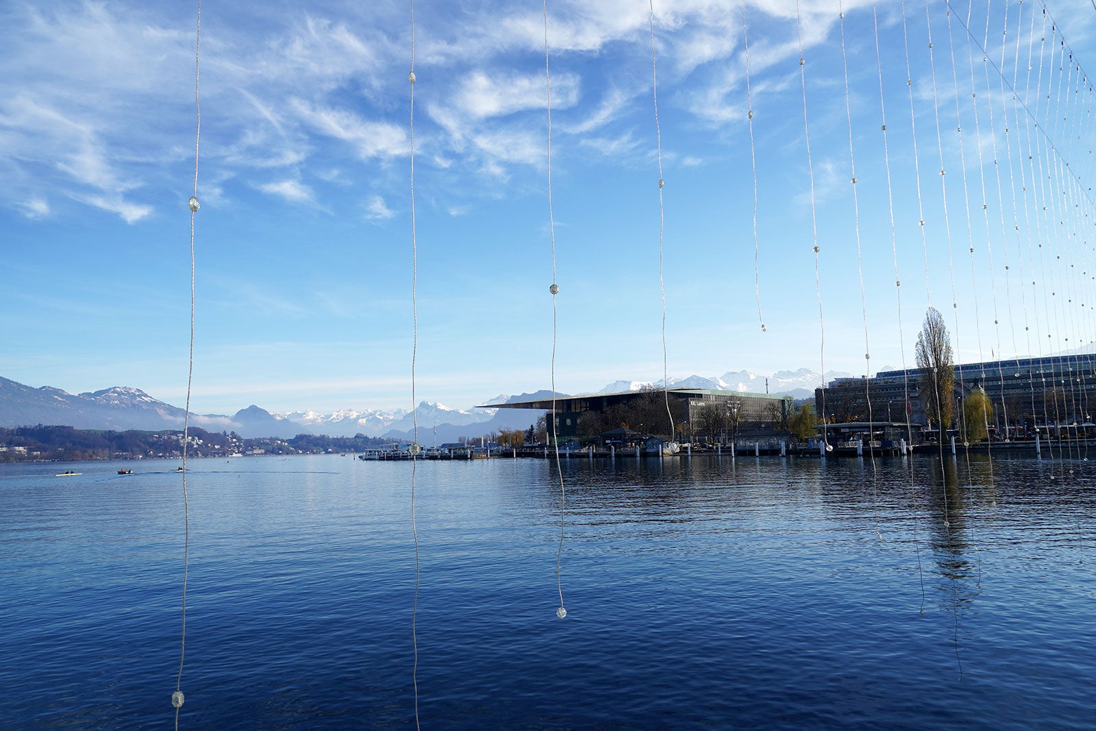 10 Best Museums in Lucerne - Where to Discover Lucerne’s History, Art ...