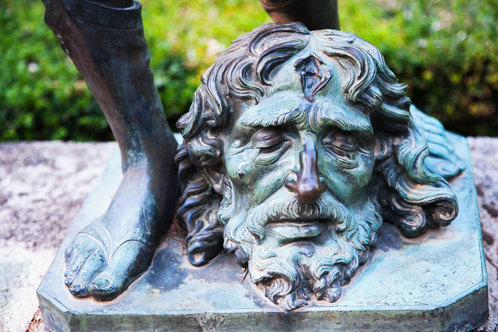 10 Best Museums in Austin Where to Discover Austin’s History, Art