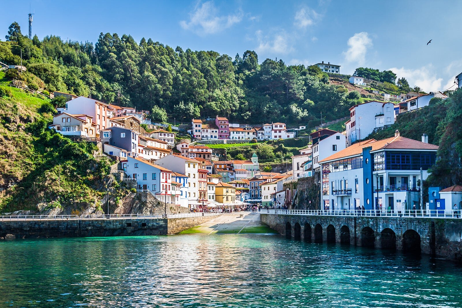 Asturias What You Need To Know Before You Go Go Guides