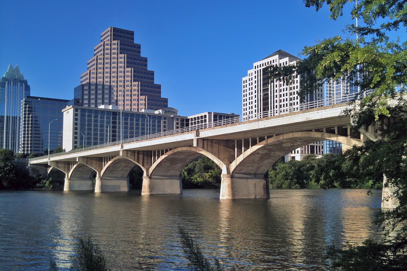 7 Best Things to Do in Austin - What is Austin Most Famous For? – Go Guides