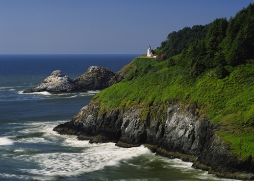 Cheap Hotels In Oregon Coast