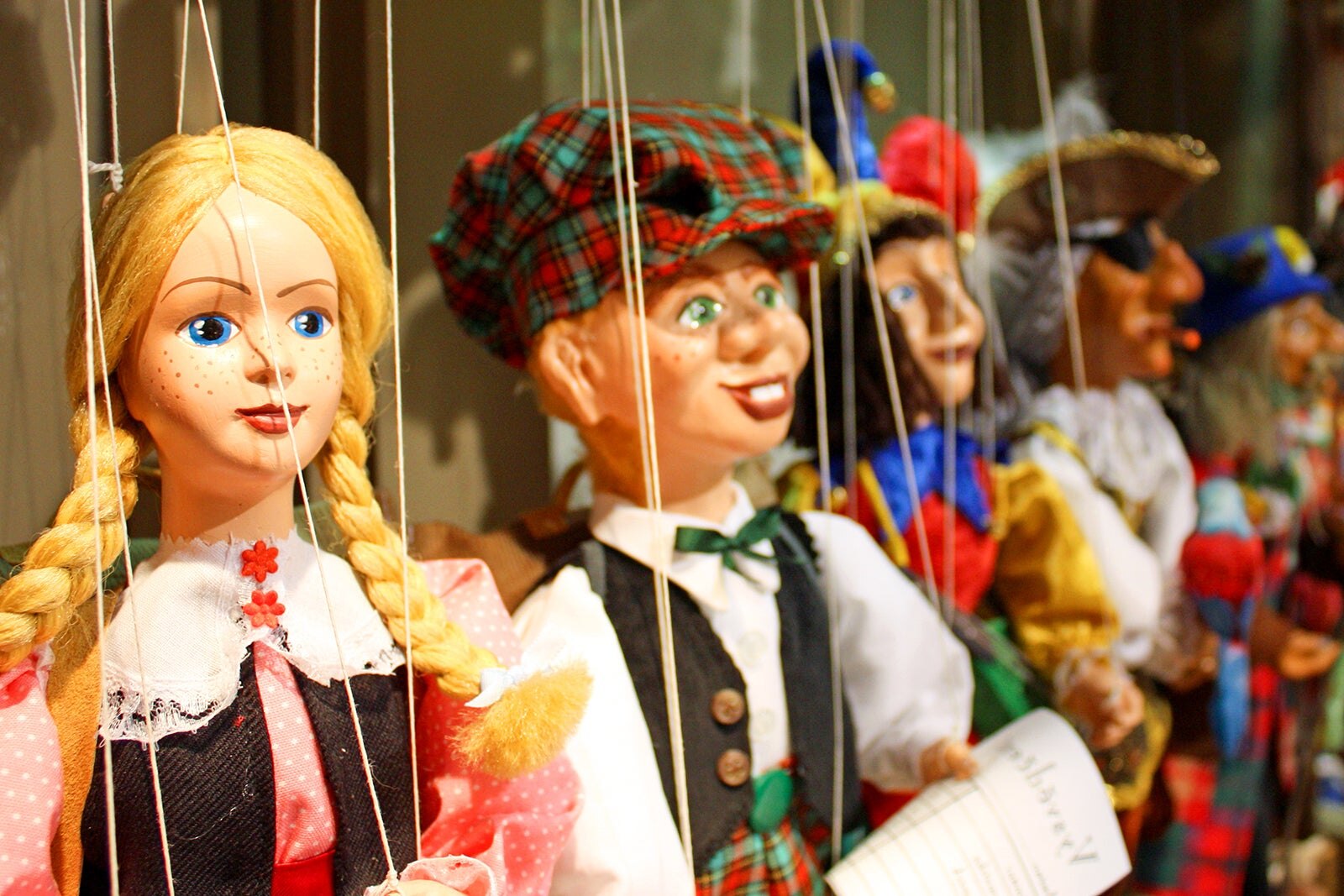 10 Best Things to Do in Columbia What is Columbia Most Famous For