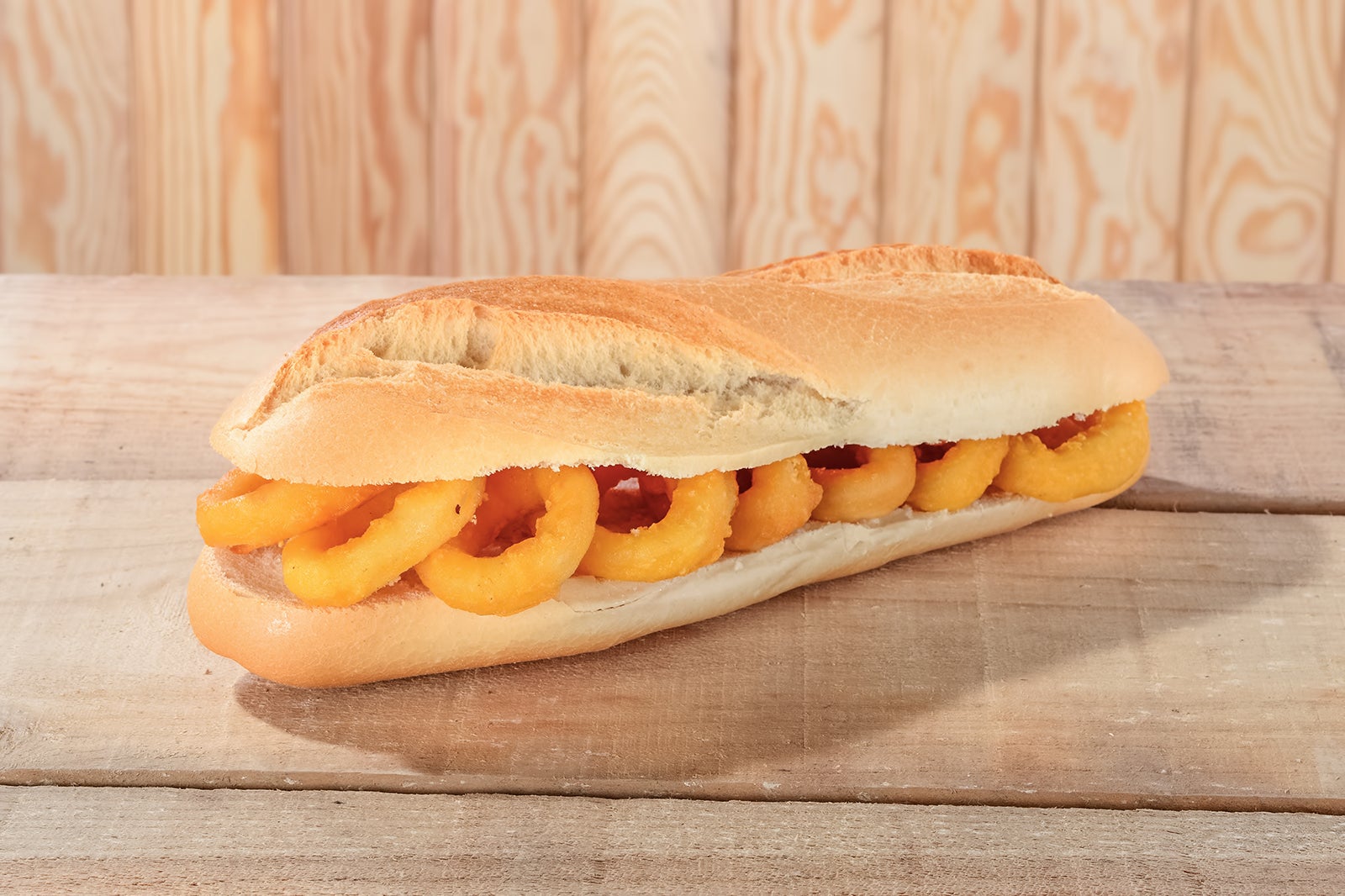 10 Great Restaurants in Valencia Where to Eat in Valencia and What to