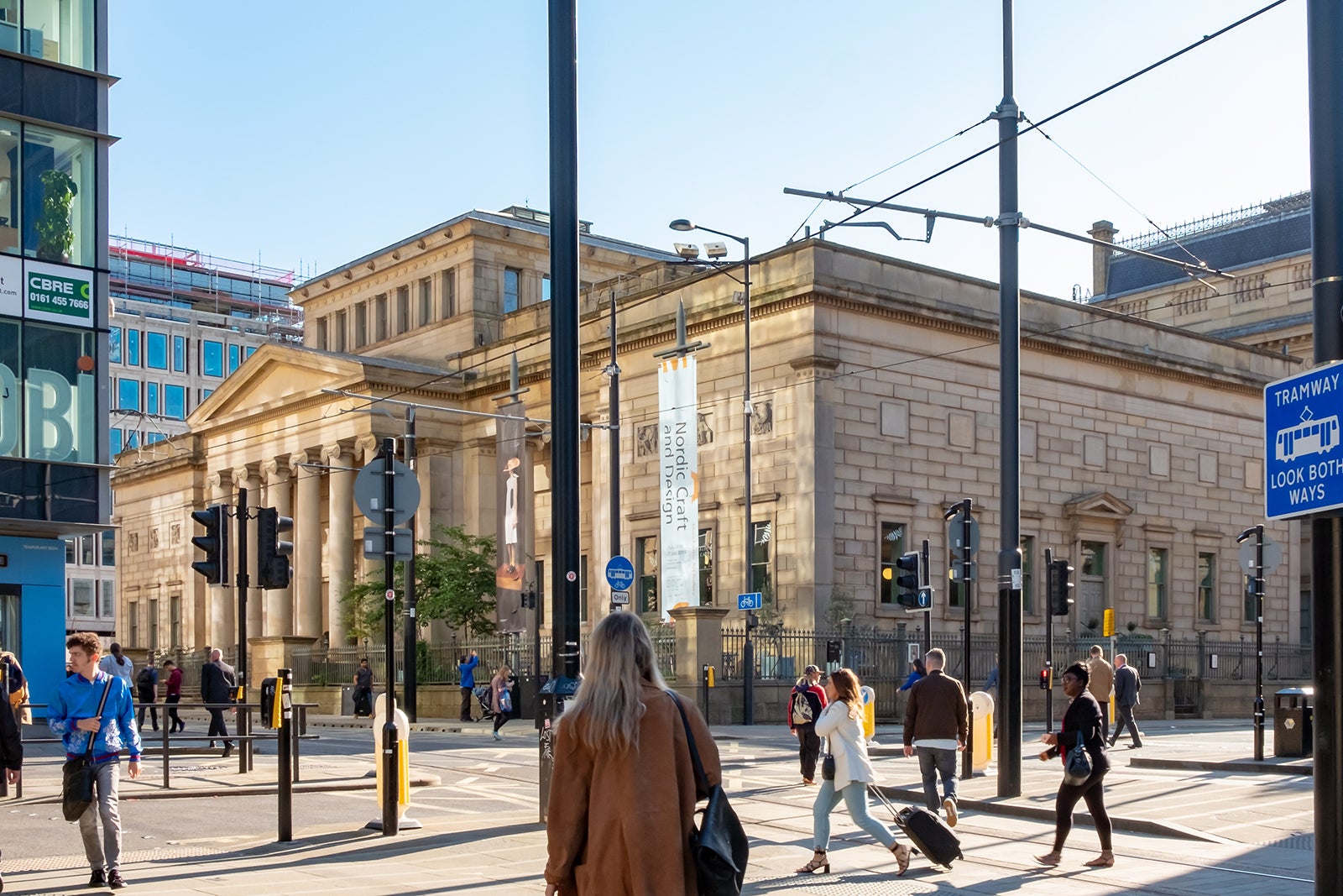 Manchester Art Gallery See Masterpieces Of Artwork From Around The   0fe21494 E527 4fb2 B03b 63fb12452e3a 